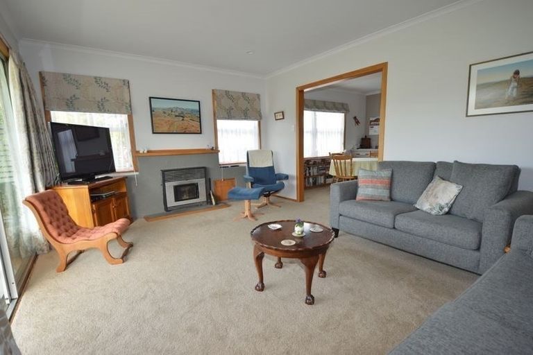 Photo of property in 160 Golf Road, Taumarunui, 3920