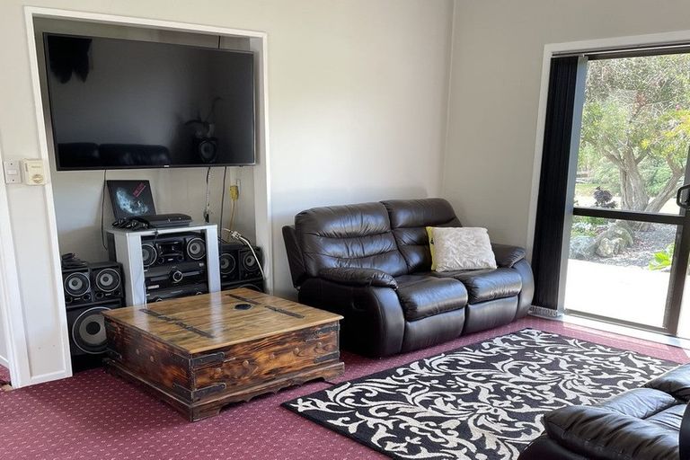 Photo of property in 5 Ord Street, Herbert, Oamaru, 9495