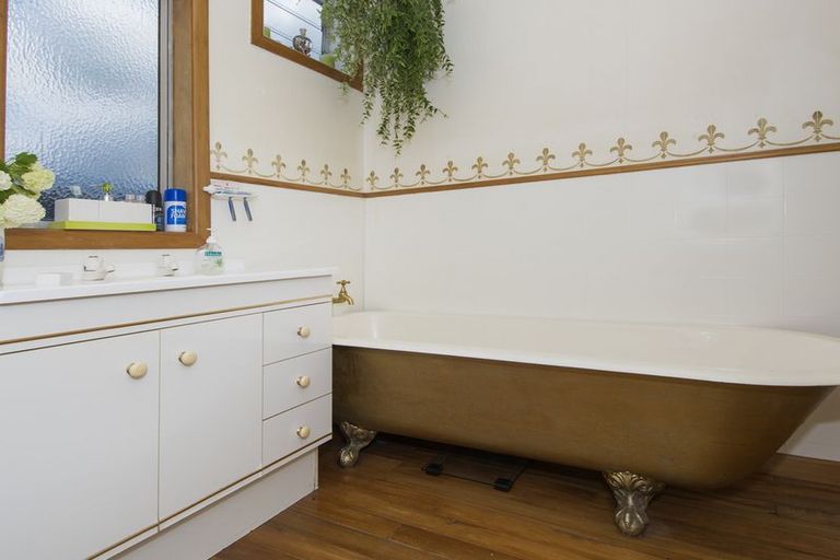 Photo of property in 48 Belk Road South, Omanawa, Tauranga, 3173