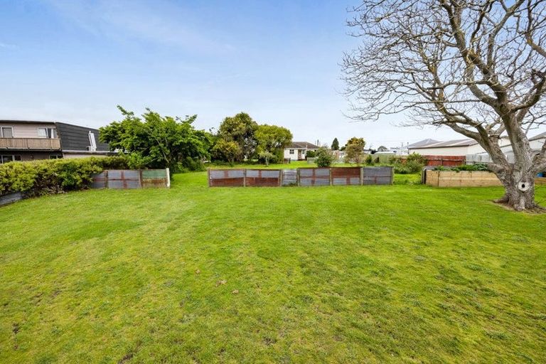 Photo of property in 3 Clive Street, Hawera, 4610
