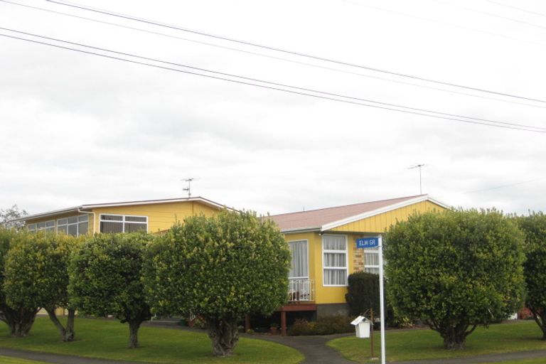 Photo of property in 159 Pembroke Street, Westown, New Plymouth, 4310
