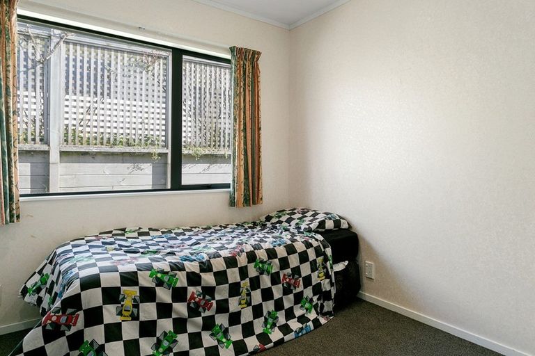 Photo of property in 2/6 The Grove, Nukuhau, Taupo, 3330