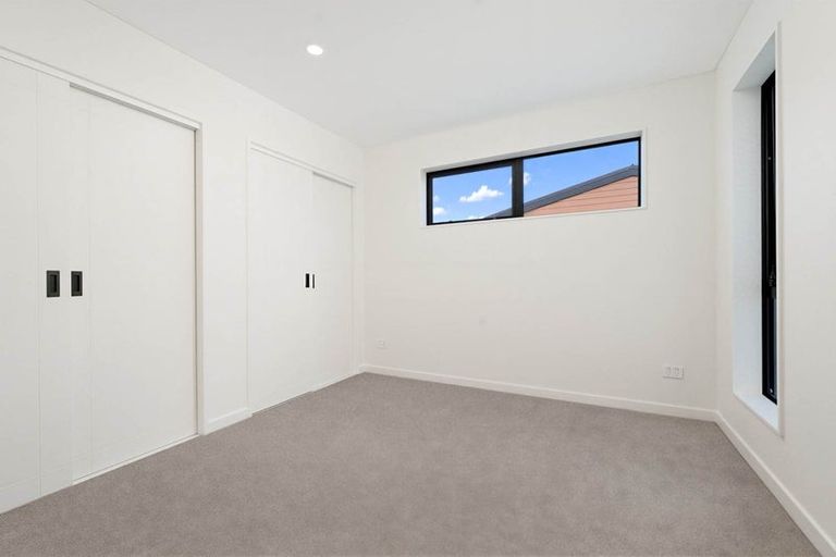 Photo of property in 29 Turret Lane, Hobsonville, Auckland, 0616
