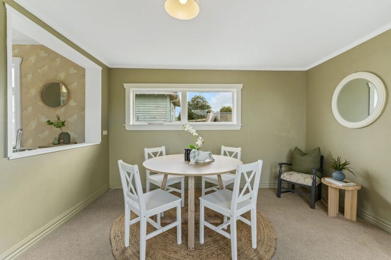 Photo of property in 24 Rother Street, Oamaru, 9400