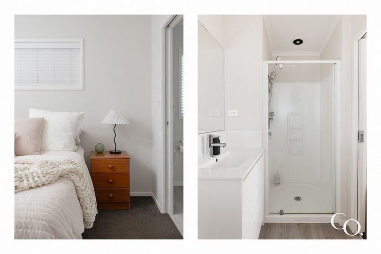 Photo of property in 12 Ruth Court, Papamoa Beach, Papamoa, 3118