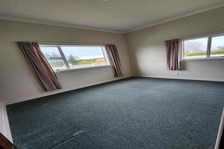 Photo of property in 46 Largs Street, Wallacetown, 9816