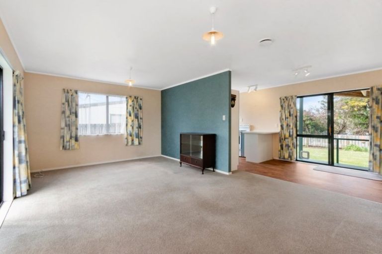 Photo of property in 32 Johnston Street, Waihi, 3610