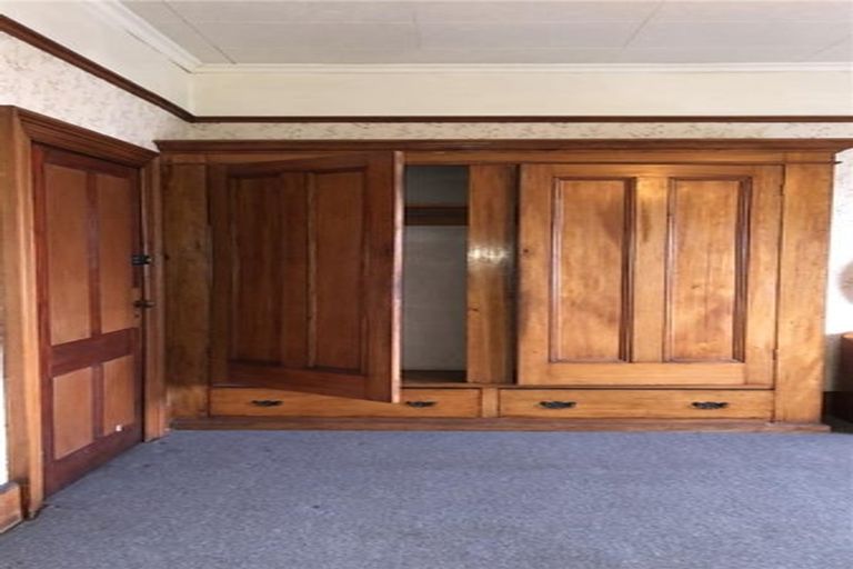 Photo of property in 42 Forbury Road, Forbury, Dunedin, 9012