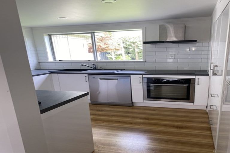 Photo of property in 705 Grays Road, Mahora, Hastings, 4120