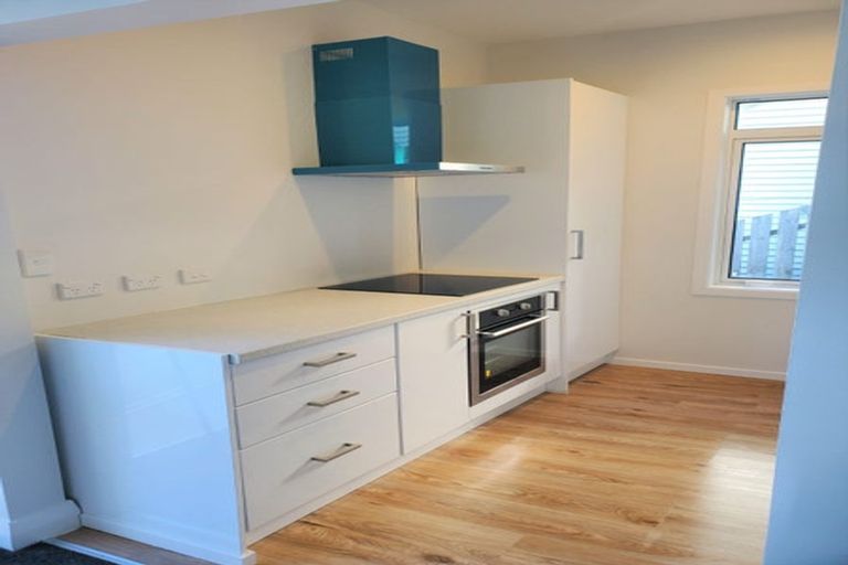 Photo of property in 102 Eden Street, Oamaru, 9400