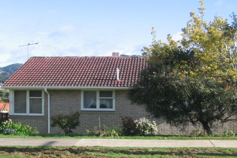 Photo of property in 20 Ashley Avenue, Raumanga, Whangarei, 0110