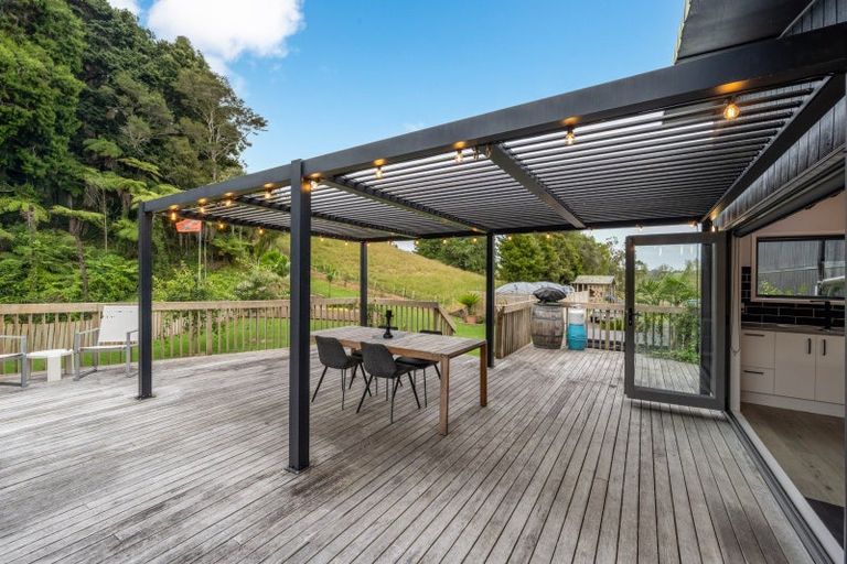 Photo of property in 1468 Alfriston Road, Alfriston, Manurewa, 2576