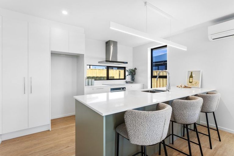 Photo of property in 17-19 Longfields Road, Lincoln, 7608