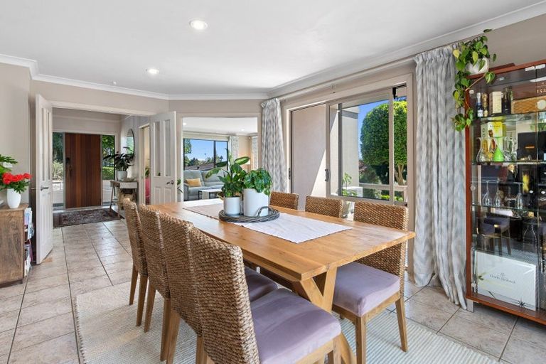 Photo of property in 228b Welcome Bay Road, Welcome Bay, Tauranga, 3112