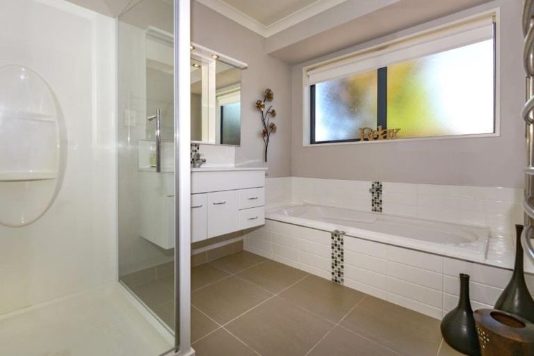 Photo of property in 9 High Street, Kirwee, Darfield, 7571