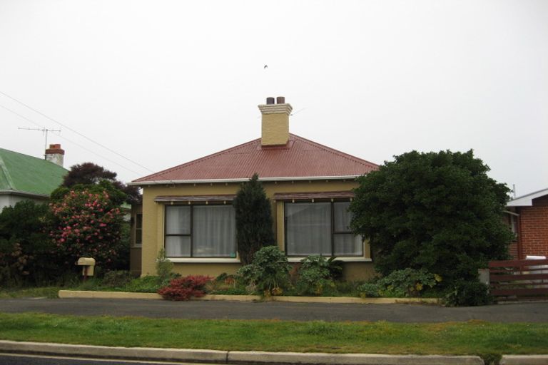 Photo of property in 49 Council Street, Saint Kilda, Dunedin, 9012