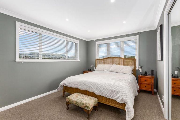 Photo of property in 341c Waiwhetu Road, Fairfield, Lower Hutt, 5011