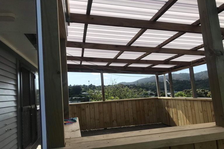 Photo of property in 177 Otaika Road, Raumanga, Whangarei, 0110