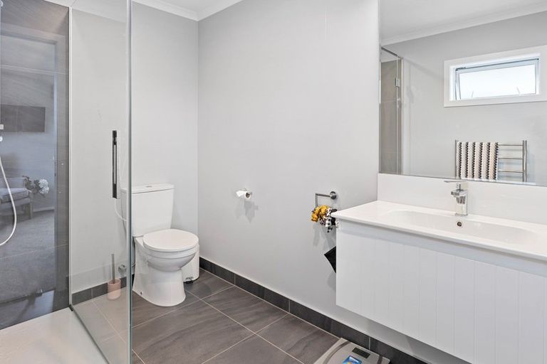 Photo of property in 319 Otaki Gorge Road, Hautere, Otaki, 5582