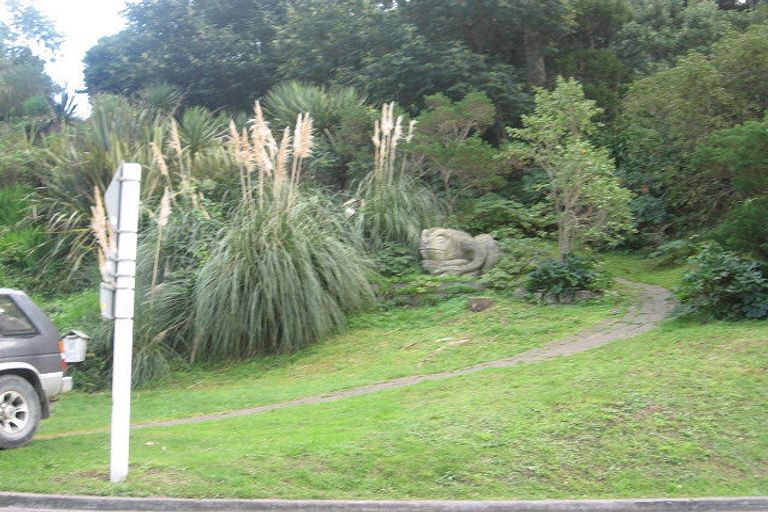 Photo of property in 11 Wellington Road, Paekakariki, 5034