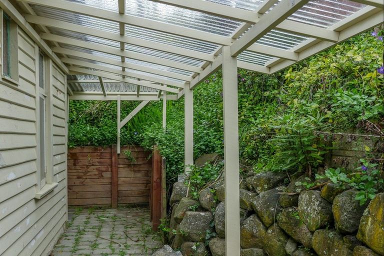 Photo of property in 51 Cole Street, Caversham, Dunedin, 9012