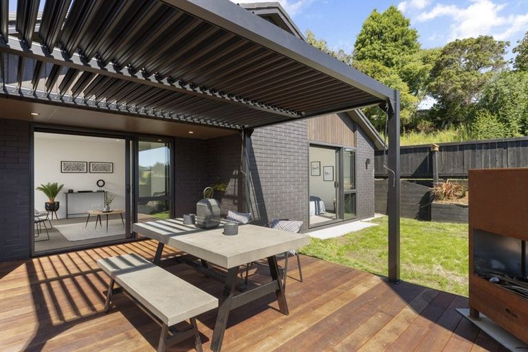 Photo of property in 58 Kinloch Drive, Bethlehem, Tauranga, 3110