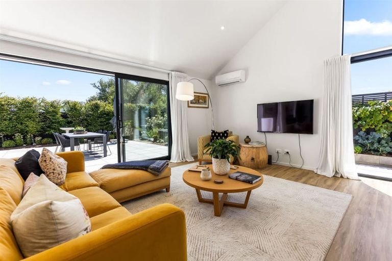 Photo of property in 5 Terrier Lane, Halswell, Christchurch, 8025