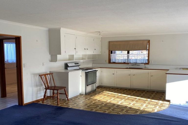 Photo of property in 5a Hood Crescent, Arrowtown, 9302