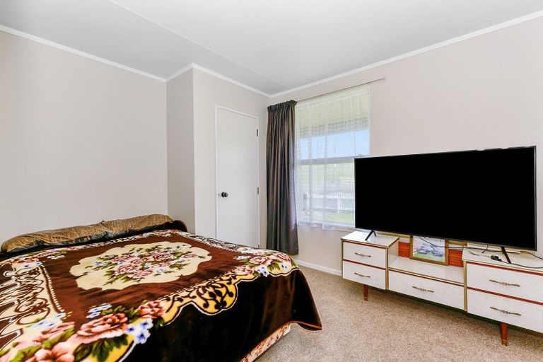 Photo of property in 213a Tuhikaramea Road, Dinsdale, Hamilton, 3204