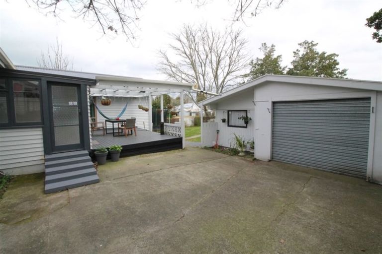 Photo of property in 64 Roslin Street, Tokoroa, 3420