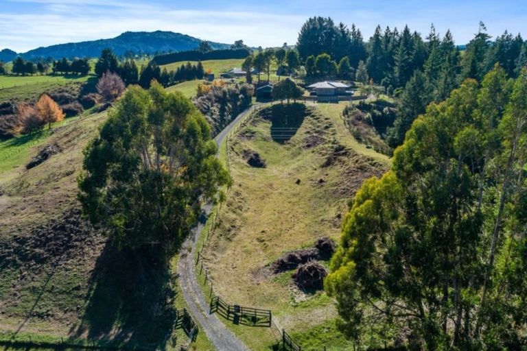 Photo of property in 777 Oruanui Road, Oruanui, Taupo, 3384