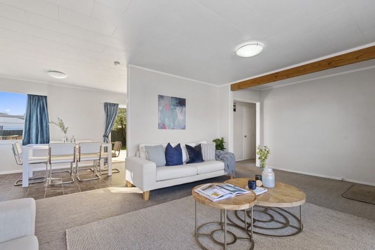 Photo of property in 23 Tennyson Drive, Owhata, Rotorua, 3010