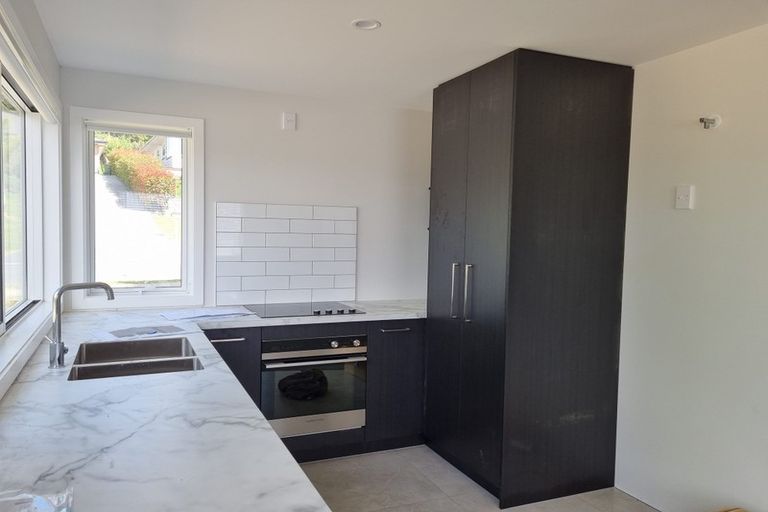 Photo of property in 1 Champers Way, Warkworth, 0910