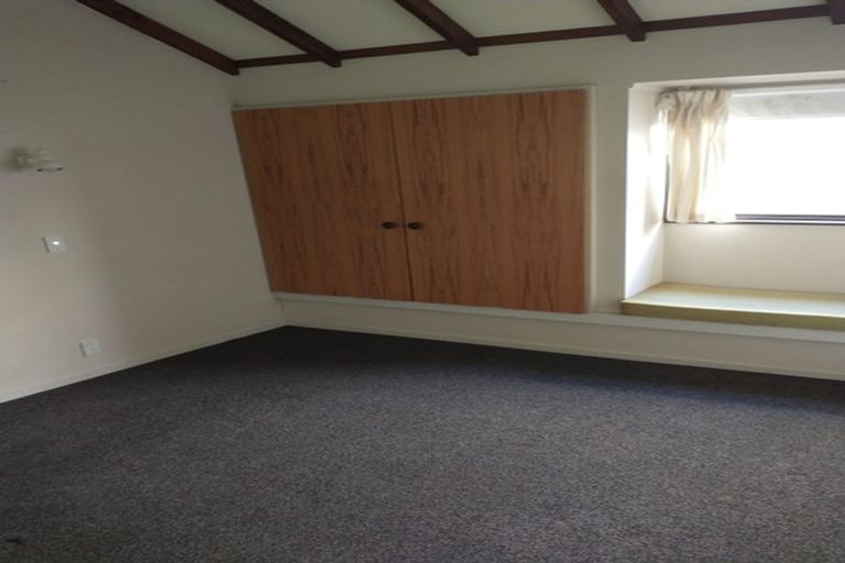 Photo of property in 50 Margaret Avenue, Havelock North, 4130