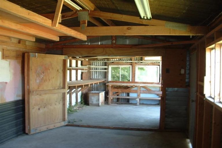 Photo of property in 80 Niblett Street, Whanganui, 4500