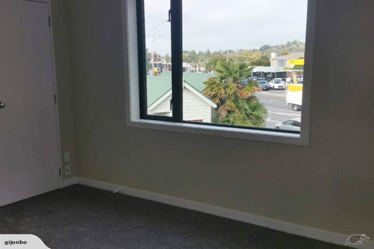 Photo of property in 43/130 Great South Road, Epsom, Auckland, 1051