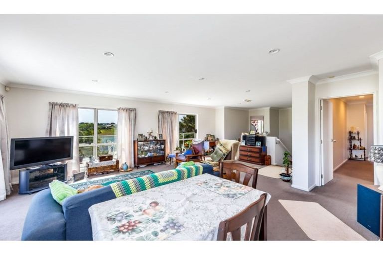 Photo of property in Santa Rosa, 32/340 Gulf Harbour Drive, Gulf Harbour, Whangaparaoa, 0930