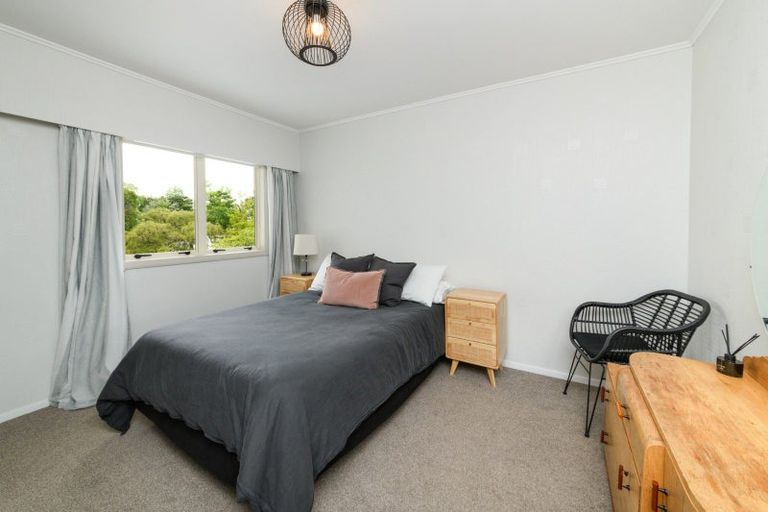 Photo of property in 10 Opawa Place, Terrace End, Palmerston North, 4410