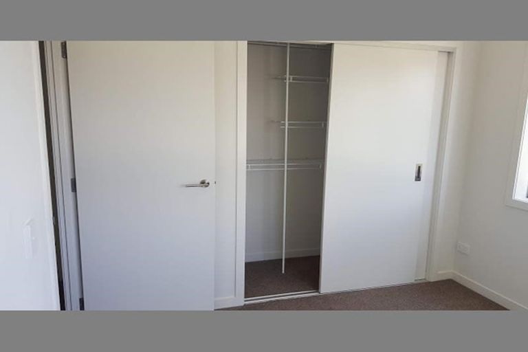Photo of property in 10 Kanorau Place, Mangere, Auckland, 2022