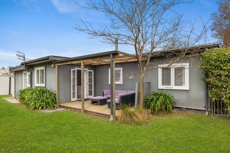 Photo of property in 3 Stonebridge Park Drive, Holdens Bay, Rotorua, 3010