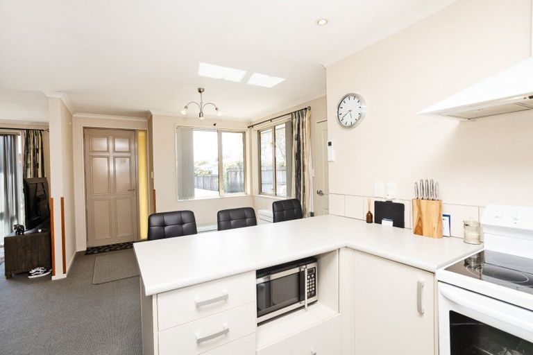 Photo of property in 41 Bullar Street, Grasmere, Invercargill, 9810