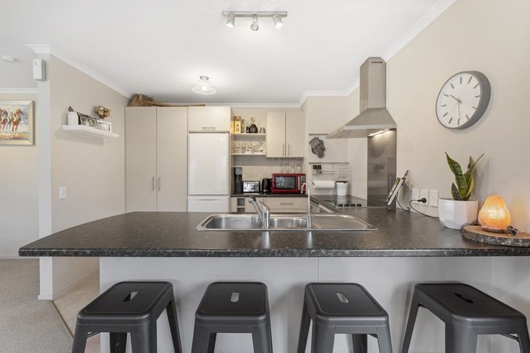 Photo of property in 165 Makino Road, Feilding, 4702