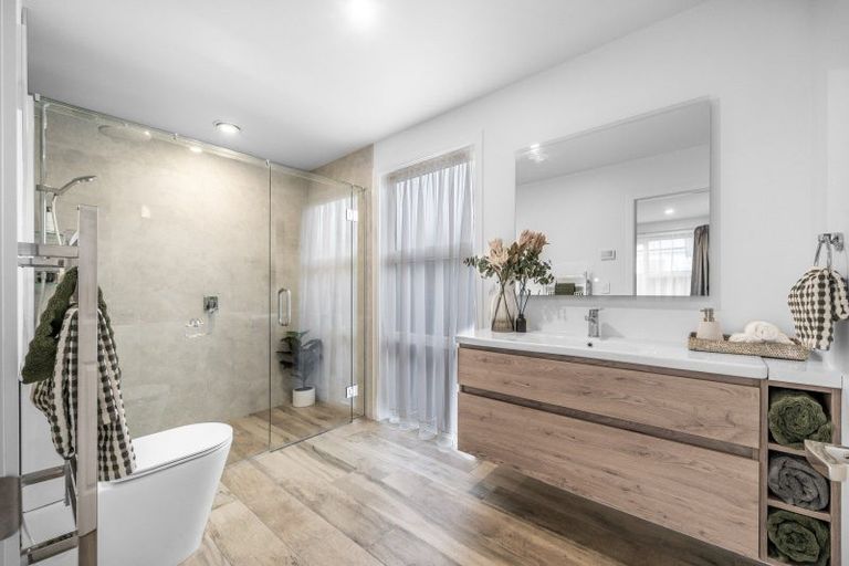 Photo of property in 21 Duncan Street, Hawthorndale, Invercargill, 9810