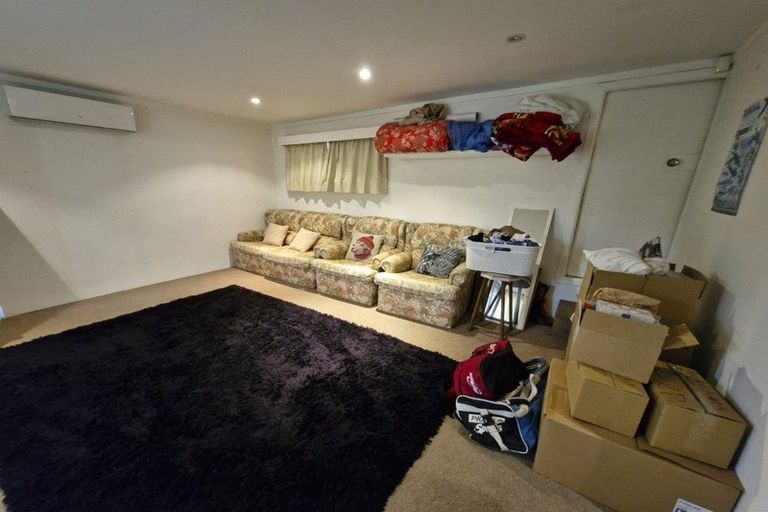 Photo of property in 119 Eskdale Road, Birkdale, Auckland, 0626