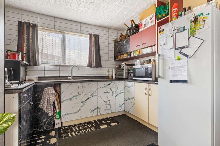 Photo of property in 97b Taharangi Street, Koutu, Rotorua, 3010