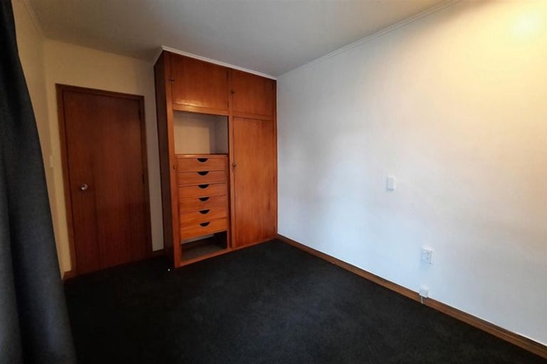 Photo of property in 40 Peer Street, Upper Riccarton, Christchurch, 8041