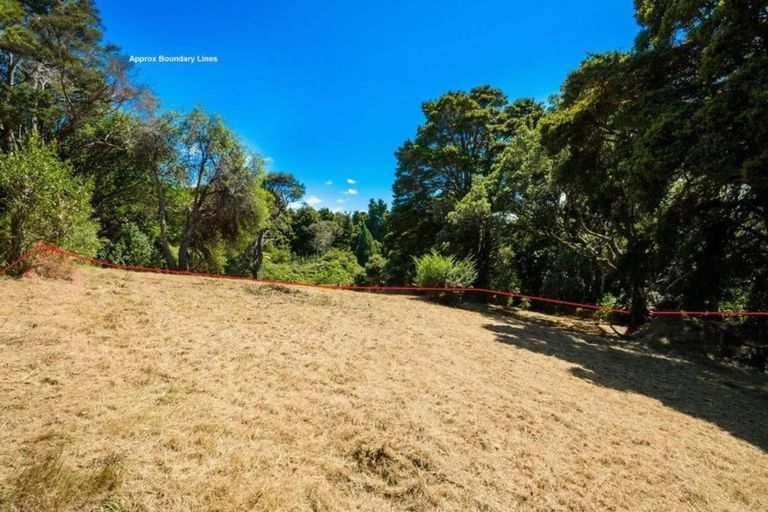 Photo of property in 47 Laingholm Drive, Laingholm, Auckland, 0604