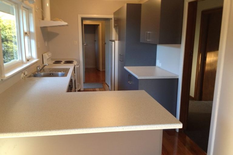 Photo of property in 17 Reading Street, Upper Riccarton, Christchurch, 8041