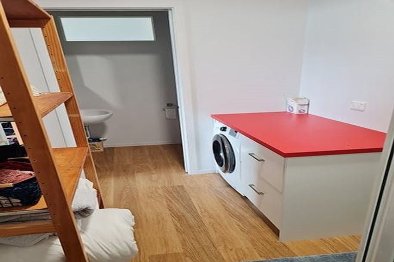 Photo of property in 11 Randolph Terrace, Lyttelton, 8082