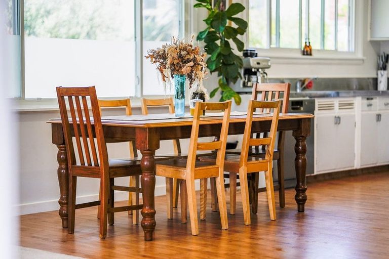 Photo of property in 143b Manly Street, Paraparaumu Beach, Paraparaumu, 5032